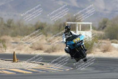 media/Apr-25-2025-BRL Bagger Racing League (Fri) [[6011495a33]]/1-Open Practice (9am-12pm)/2- (10am-11am)/